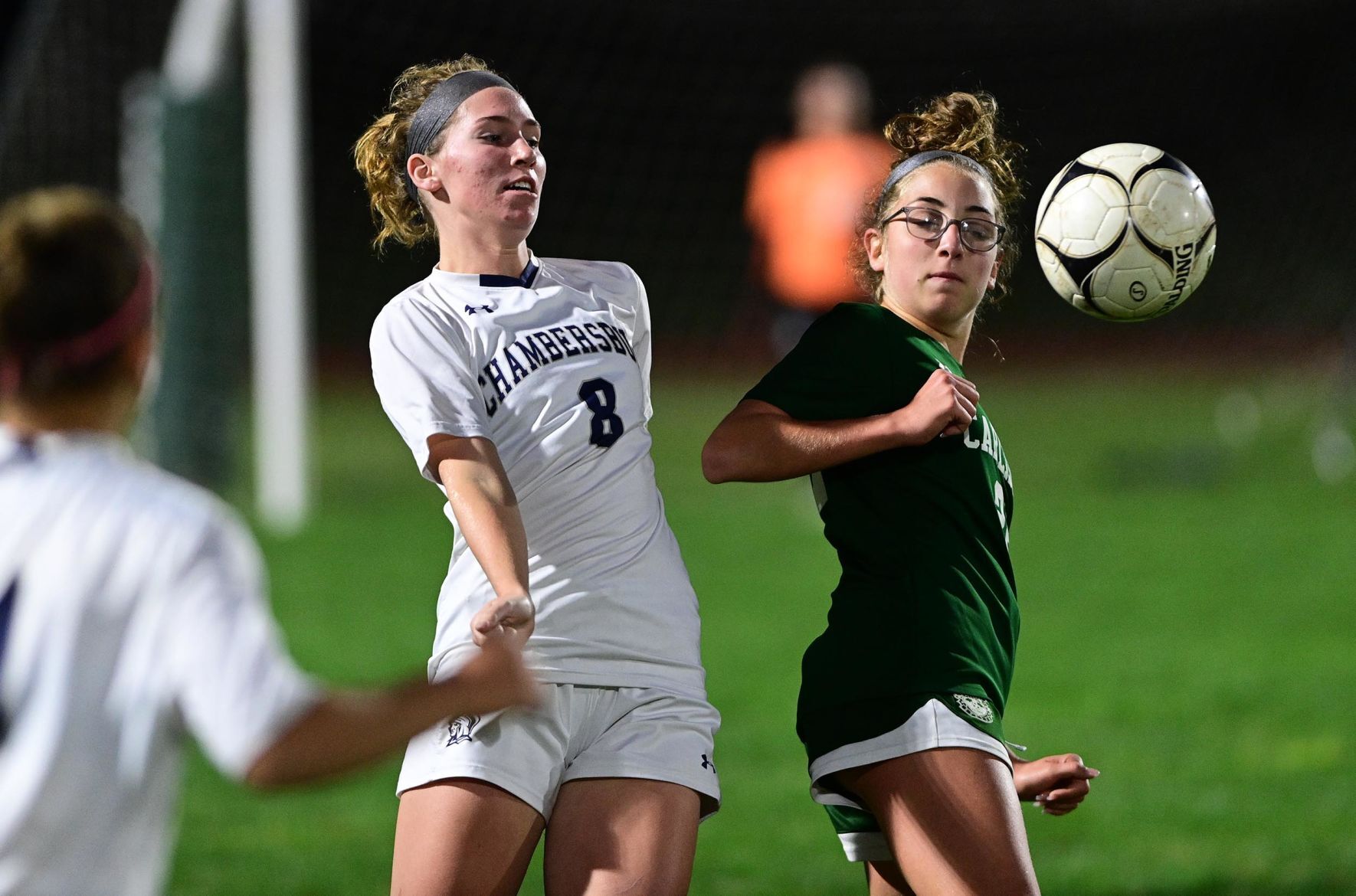 Carlisle Chambersburg Soccer 7